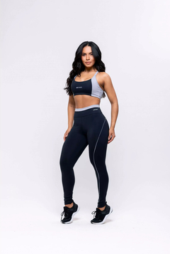 CONJUNTO DE CALÇA ORIGENS PB - comprar online