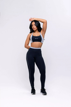 CONJUNTO DE CALÇA ORIGENS PB na internet