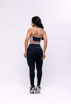 CONJUNTO DE CALÇA ORIGENS PB - Liz Boutique Shop