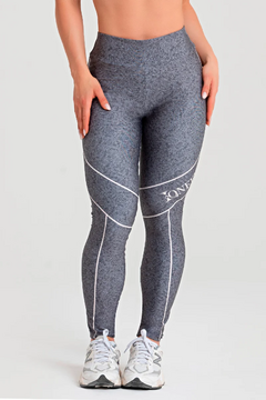 MARIANA LEGGINGS on internet