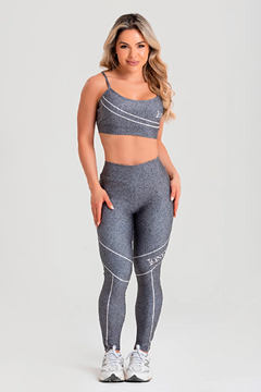 MARIANA LEGGINGS