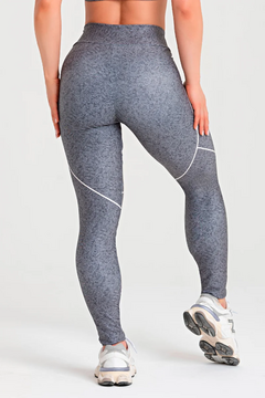 MARIANA LEGGINGS - Liz Boutique Shop