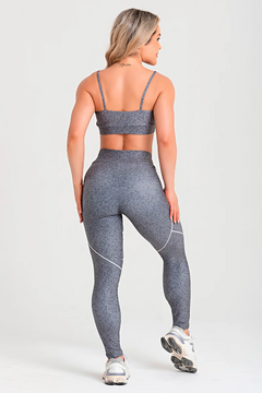 MARIANA LEGGINGS - buy online