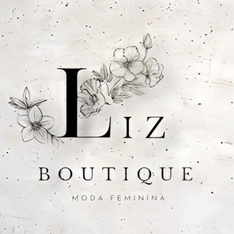 Liz Boutique