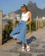 Banner de Liz Boutique Shop
