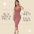 Banner de Liz Boutique Shop