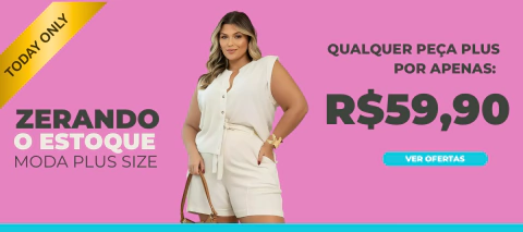 Carrusel Liz Boutique Shop