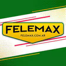 Felemax