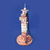 Farol - comprar online