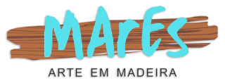 Mares Arte em Madeira