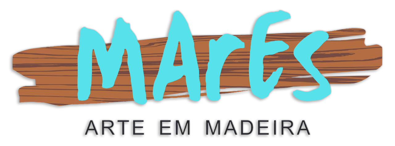 Mares Arte em Madeira
