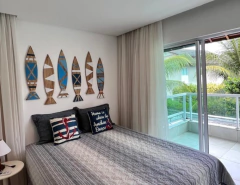 @casadaancora.muroalto