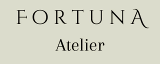 FORTUNA Atelier