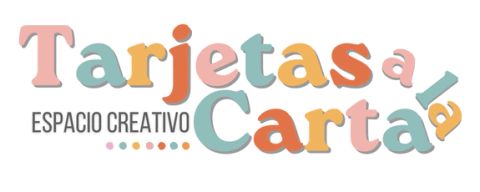 Tarjetas a la carta