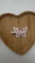 Clip Gabi - unidade - (5cm) - loja online