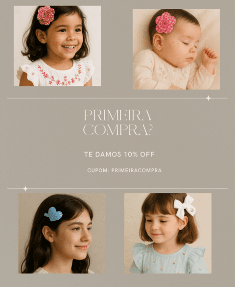 Carrossel 1