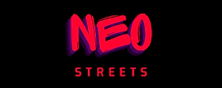 Neo Streets