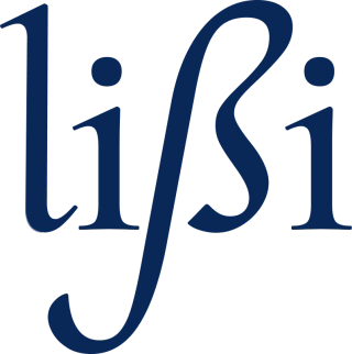 Libi