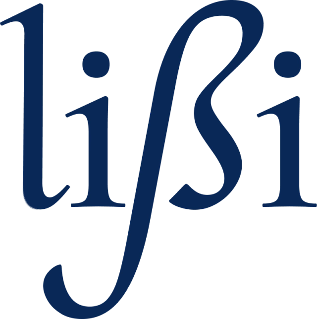 Libi