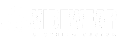 VIBEWEAR - CAMISETAS