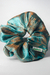 SCRUNCHIE TAILÂNDIA - CHANG - comprar online