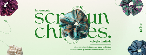 Carrossel 1