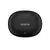 Fones de ouvido Realme Buds T110 Bluetooth 5.4 IPX5 Original na internet