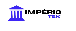 Imperiotek