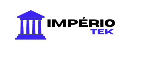 Imperiotek