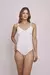 BODY REDUCTOR COLALESS - AH0838 - comprar online