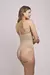 BODY REDUCTOR COLALESS - AH0838 en internet