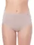 UNIVERSAL BASICA DE ALGODON Y LYCRA - OO 1053 - BLUME LENCERIA