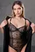 Body Loving (tazas forradas) - TD2005 - tienda online