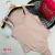 BODY IRREGULAR ALGODON Y LESS - AM3014 - BLUME LENCERIA