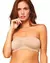 BANDO SIN COSTURA -AH0602 - tienda online