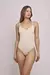 Imagen de BODY REDUCTOR COLALESS - AH0838