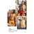 Boxer Algodón Y Lycra Liso, Elastico Combinado - comprar online