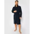 Bata Polar Caballero T S-Xl - BE0116 - comprar online