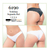 VEDETINA SIN COSTURA - CO6190 - comprar online
