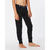 BOXER LARGO MICROFIBRA NIÑOS - E143 - comprar online
