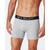 Boxer Jer-Alg-Lycra C-Elast. Ext Eyelit Art.594 - comprar online