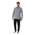 Pijamas Hombre Estapados Talles 5 Y 6 Eyelit - comprar online