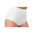 BOMBACHA ESPECIAL ALG-LY - FI870 - comprar online