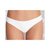 VEDETINA ALGODÓN-LYCRA - FI3300 - comprar online