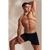 BOXER LISO PIERNAS LARGAS - XY1389 - comprar online