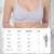 TOP BRETEL ANCHO ALGODON Y LYCRA - OO45992