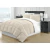 Acolchado Simil Plumon Twin 1 1-2 Plaza -KV6041 - BLUME LENCERIA