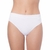 BOMBACHA UNIVERSAL CON CINTURA DOBLE - OO 7293 - comprar online