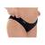 VEDETINA MICROFIBRA - PK13003 - comprar online