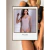 Body Microfibra Basic Trenda - comprar online